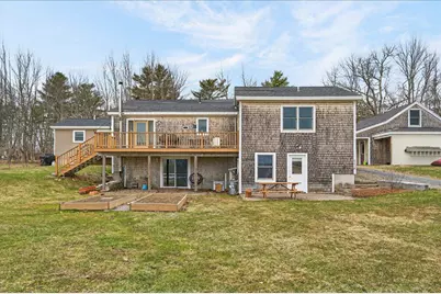 58 Bicknell Road, Belmont, ME 04952 - Photo 89