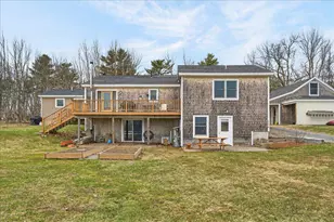 58 Bicknell Rd, Belmont, ME 04952 - Photo 89