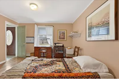 58 Bicknell Road, Belmont, ME 04952 - Photo 21