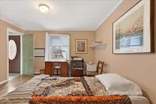 58 Bicknell Rd, Belmont, ME 04952 - Photo 21