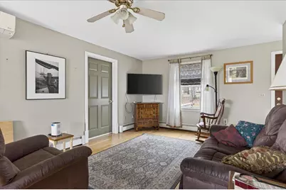 58 Bicknell Road, Belmont, ME 04952 - Photo 19