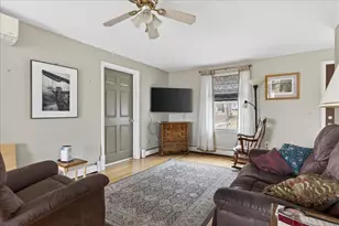 58 Bicknell Rd, Belmont, ME 04952 - Photo 19