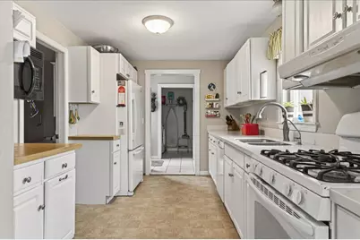 58 Bicknell Road, Belmont, ME 04952 - Photo 13