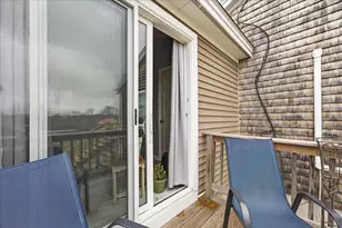 58 Bicknell Rd, Belmont, ME 04952 - Photo 57