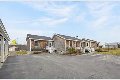 58 Bicknell Road, Belmont, ME 04952 - Photo 93