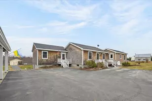 58 Bicknell Rd, Belmont, ME 04952 - Photo 93