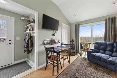 58 Bicknell Road, Belmont, ME 04952 - Photo 55