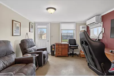 58 Bicknell Road, Belmont, ME 04952 - Photo 37