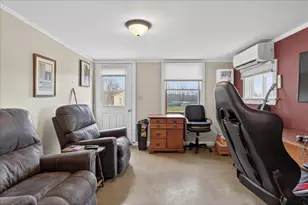 58 Bicknell Rd, Belmont, ME 04952 - Photo 37