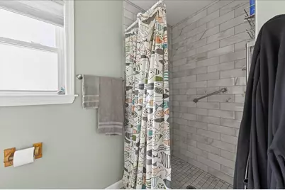 58 Bicknell Road, Belmont, ME 04952 - Photo 53