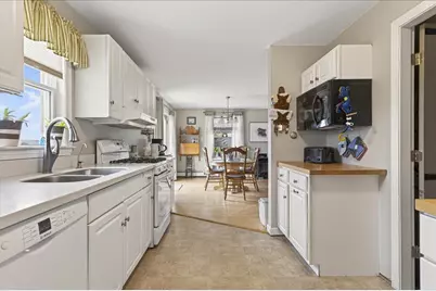 58 Bicknell Road, Belmont, ME 04952 - Photo 15