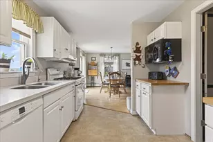 58 Bicknell Rd, Belmont, ME 04952 - Photo 15