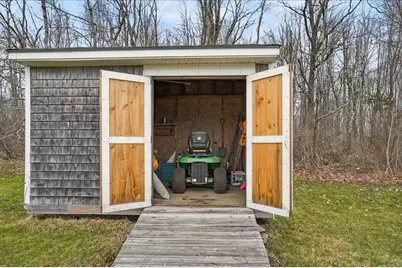 58 Bicknell Road, Belmont, ME 04952 - Photo 87