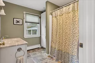 58 Bicknell Rd, Belmont, ME 04952 - Photo 29