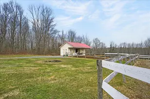 58 Bicknell Rd, Belmont, ME 04952 - Photo 81