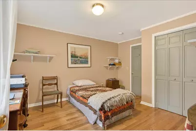 58 Bicknell Road, Belmont, ME 04952 - Photo 23