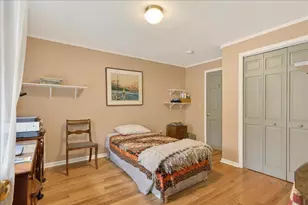 58 Bicknell Rd, Belmont, ME 04952 - Photo 23