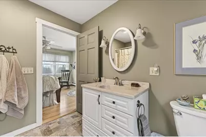 58 Bicknell Road, Belmont, ME 04952 - Photo 31