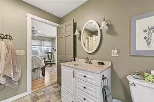 58 Bicknell Rd, Belmont, ME 04952 - Photo 31