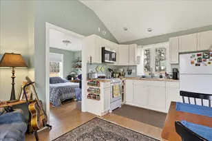 58 Bicknell Rd, Belmont, ME 04952 - Photo 47