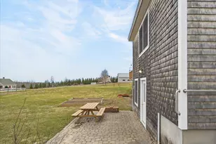 58 Bicknell Rd, Belmont, ME 04952 - Photo 65