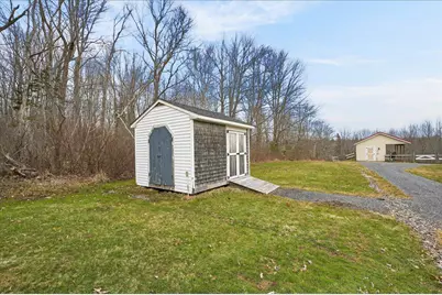 58 Bicknell Road, Belmont, ME 04952 - Photo 85