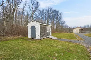 58 Bicknell Rd, Belmont, ME 04952 - Photo 85