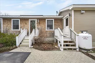 58 Bicknell Rd, Belmont, ME 04952 - Photo 43