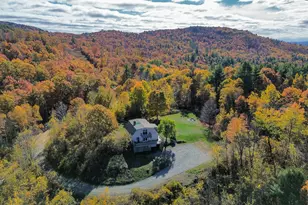 14 Hunter Dr, Cornish, ME 04020 - Photo 1