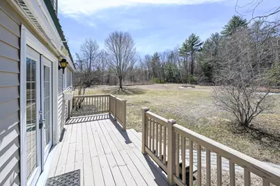 14 Hunter Drive, Cornish, ME 04020 - Photo 43