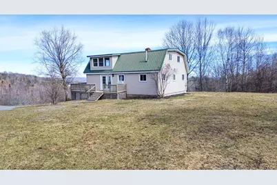 14 Hunter Drive, Cornish, ME 04020 - Photo 47