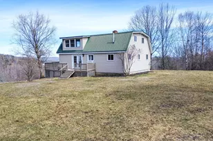 14 Hunter Dr, Cornish, ME 04020 - Photo 47