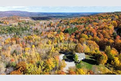 14 Hunter Drive, Cornish, ME 04020 - Photo 3