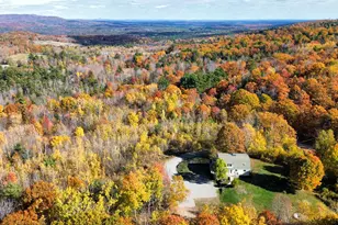 14 Hunter Dr, Cornish, ME 04020 - Photo 3