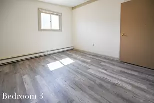 14 Hunter Dr, Cornish, ME 04020 - Photo 39