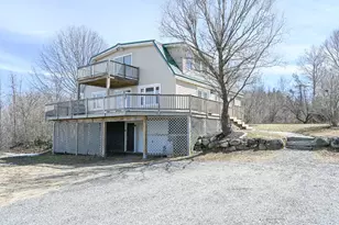 14 Hunter Dr, Cornish, ME 04020 - Photo 45