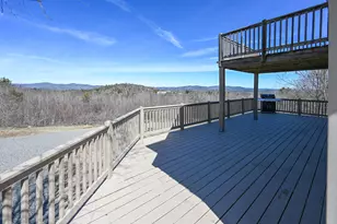 14 Hunter Dr, Cornish, ME 04020 - Photo 7