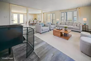 14 Hunter Dr, Cornish, ME 04020 - Photo 23