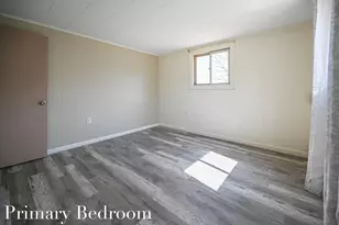 14 Hunter Dr, Cornish, ME 04020 - Photo 27