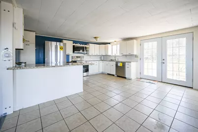 14 Hunter Drive, Cornish, ME 04020 - Photo 15