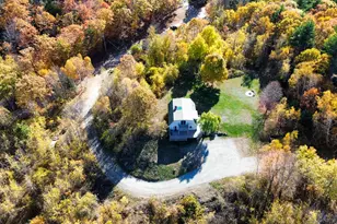 14 Hunter Dr, Cornish, ME 04020 - Photo 49