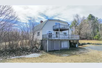 14 Hunter Drive, Cornish, ME 04020 - Photo 5