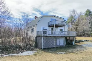 14 Hunter Dr, Cornish, ME 04020 - Photo 5