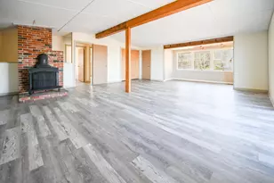 14 Hunter Dr, Cornish, ME 04020 - Photo 37