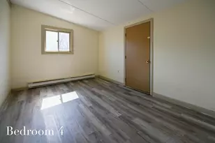 14 Hunter Dr, Cornish, ME 04020 - Photo 41