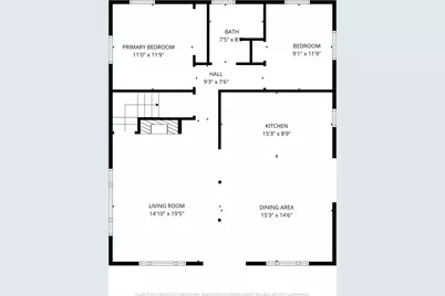 14 Hunter Drive, Cornish, ME 04020 - Photo 11