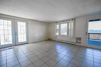 14 Hunter Drive, Cornish, ME 04020 - Photo 17