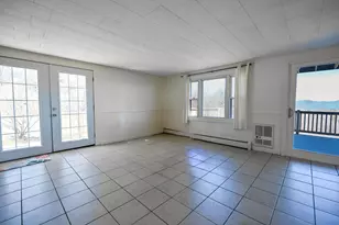 14 Hunter Dr, Cornish, ME 04020 - Photo 17