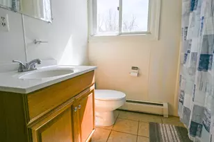 14 Hunter Dr, Cornish, ME 04020 - Photo 29