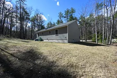 84 Harbor View Road, Limerick, ME 04048 - Photo 39